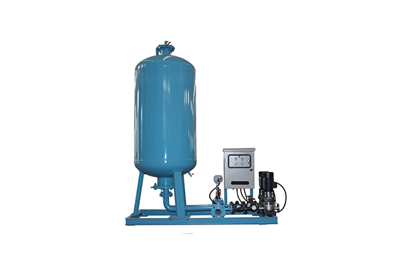 Picture for category Belt Filter Press Sludge Treatment