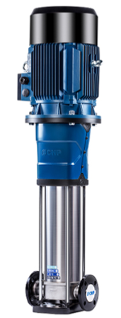 Picture for category Centrifugal Pump